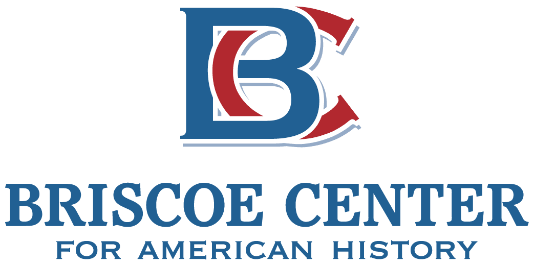 Briscoe Center for American History