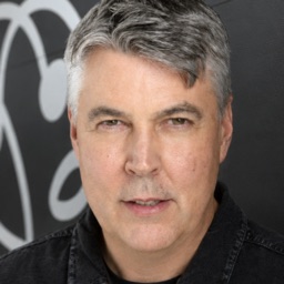 Eric Freeman